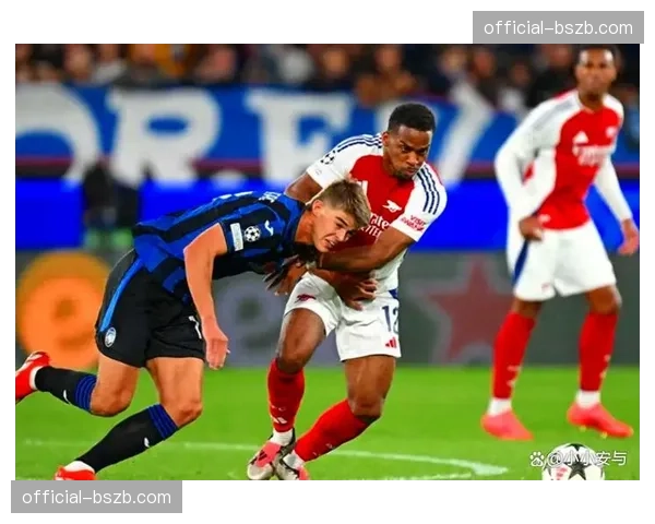 亚特兰大0-0闷平佛罗伦萨，双方门将屡献神扑