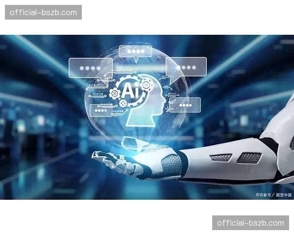 深度前瞻：人工智能在赛前战术模拟与对手分析中的应用已达到何种程度？
