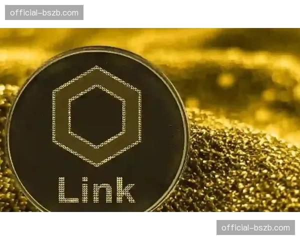 区块链存证应用逐步落地 强化赛事成果与版权保护