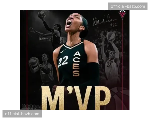 切尔西·格雷伤后首次参加全场5对5训练