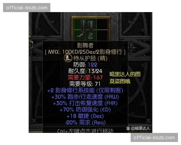 男子+80kg级别力量与技术的终极碰撞，谁是最大热门？