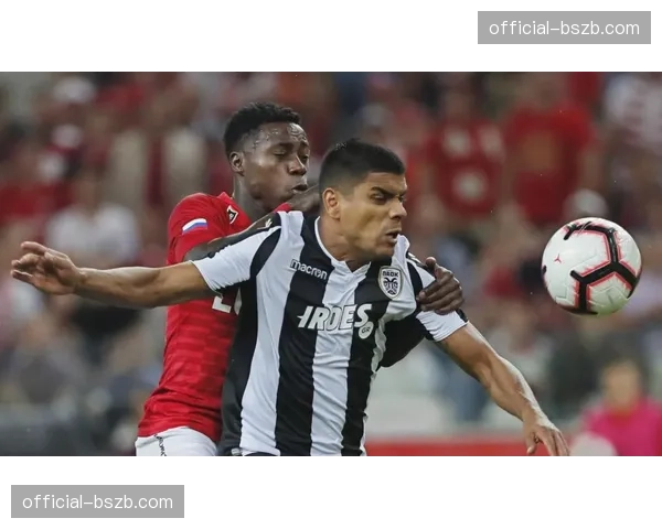 官方公告：里昂新体育场“灯光球场”获准承办2027年欧联杯决赛