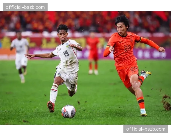 从垫底到出线:伊拉克队世界杯亚洲区预选赛突围之路 从垫底到出线:伊拉克队世界杯亚洲区预选赛突围之路