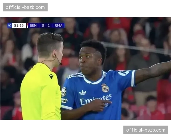 欧足联与反歧视组织合作，加强欧冠赛场反歧视措施