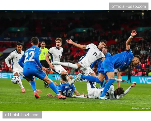 全场比赛结束:阿斯顿维拉3-1狼队,沃特金斯完成帽子戏法 全场比赛结束:阿斯顿维拉3-1狼队,沃特金斯完成帽子戏法