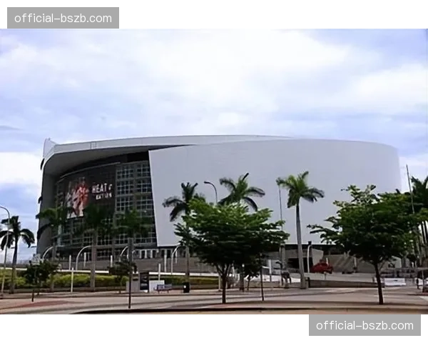 特写：猛龙主场加拿大丰业银行体育馆的实时多语言解说接入服务