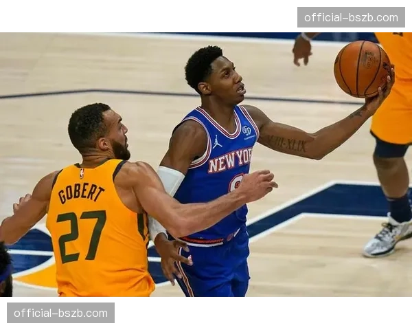 通讯：犹他爵士启动“高原主场”地理与体能优势的学术研究合作