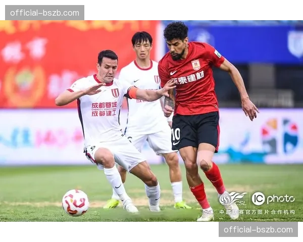 长春亚泰紧急任命本土教练担任临时主帅，带队备战下轮