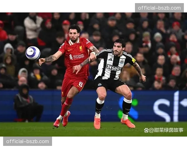 赛前报道:纽卡斯尔联公布对阵布莱顿大名单,伊萨克复出 赛前报道:纽卡斯尔联公布对阵布莱顿大名单,伊萨克复出