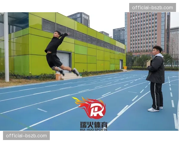 大学体育奖学金扩展至BMX项目,为车手提供更多升学路径 大学体育奖学金扩展至BMX项目,为车手提供更多升学路径