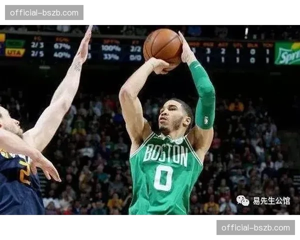 塔图姆接受专访：详谈休赛期增重以应对四号位防守任务的考量