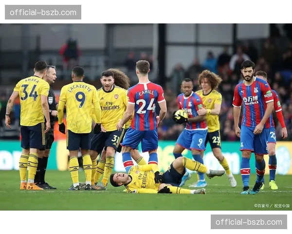 巴黎FC 4-1摩纳哥：35%控球率下的高效反击战术