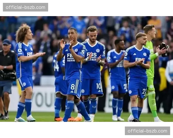 热刺取得2026年首场英超胜仗但仍处降级区